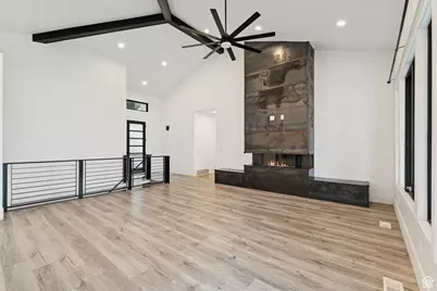 3293 E Hawk Dr S, Spanish Fork, UT 84660 - Photo 9