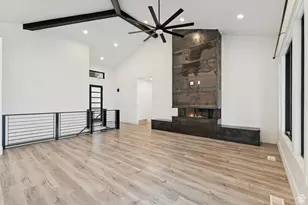 3293 E Hawk Dr S, Spanish Fork, UT 84660 - Photo 9