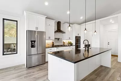 3293 E Hawk Dr S, Spanish Fork, UT 84660 - Photo 15