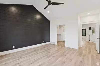 3293 E Hawk Dr S, Spanish Fork, UT 84660 - Photo 23