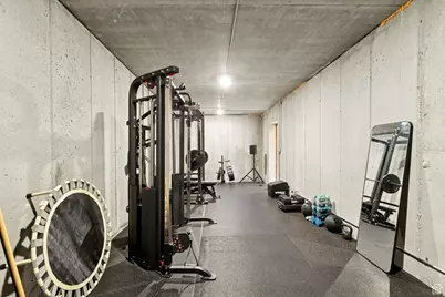 3293 E Hawk Dr S, Spanish Fork, UT 84660 - Photo 47