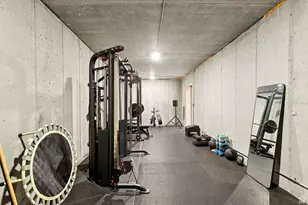 3293 E Hawk Dr S, Spanish Fork, UT 84660 - Photo 47