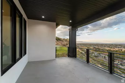 3293 E Hawk Dr S, Spanish Fork, UT 84660 - Photo 19