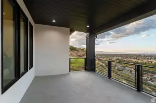 3293 E Hawk Dr S, Spanish Fork, UT 84660 - Photo 19