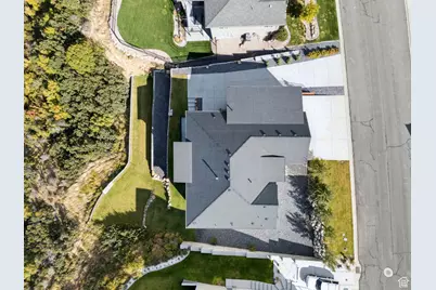 3293 E Hawk Dr S, Spanish Fork, UT 84660 - Photo 59