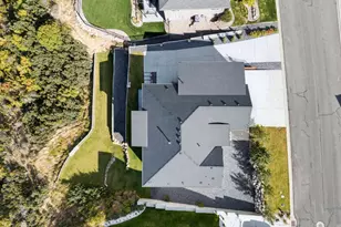 3293 E Hawk Dr S, Spanish Fork, UT 84660 - Photo 59