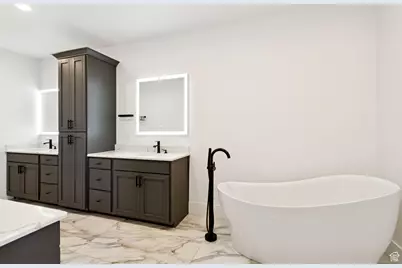 3293 E Hawk Dr S, Spanish Fork, UT 84660 - Photo 27