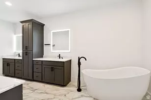 3293 E Hawk Dr S, Spanish Fork, UT 84660 - Photo 27