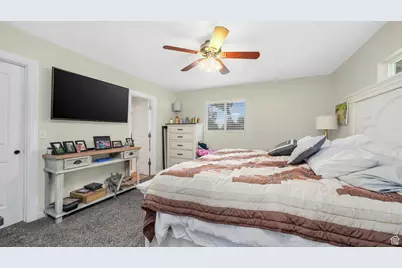 980 W 1800 N, Pleasant Grove, UT 84062 - Photo 11