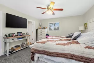 980 W 1800 N, Pleasant Grove, UT 84062 - Photo 11