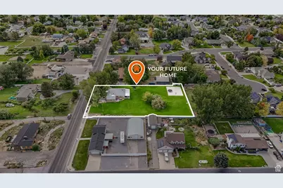 980 W 1800 N, Pleasant Grove, UT 84062 - Photo 27