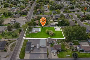 980 W 1800 N, Pleasant Grove, UT 84062 - Photo 27