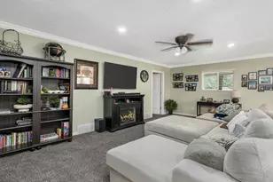 980 W 1800 N, Pleasant Grove, UT 84062 - Photo 5