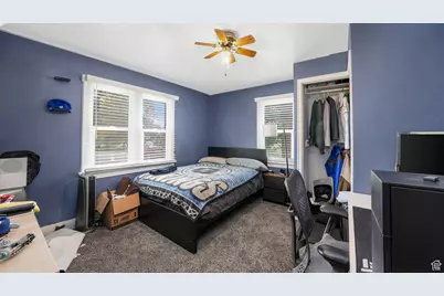 980 W 1800 N, Pleasant Grove, UT 84062 - Photo 13