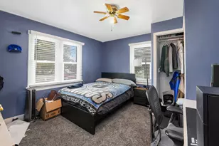 980 W 1800 N, Pleasant Grove, UT 84062 - Photo 13