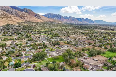 980 W 1800 N, Pleasant Grove, UT 84062 - Photo 23