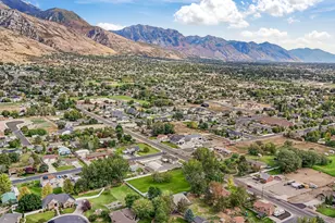 980 W 1800 N, Pleasant Grove, UT 84062 - Photo 23