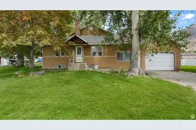 980 W 1800 N, Pleasant Grove, UT 84062 - Photo 3