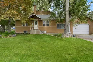 980 W 1800 N, Pleasant Grove, UT 84062 - Photo 3