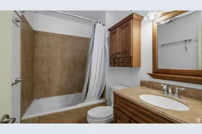 980 W 1800 N, Pleasant Grove, UT 84062 - Photo 15