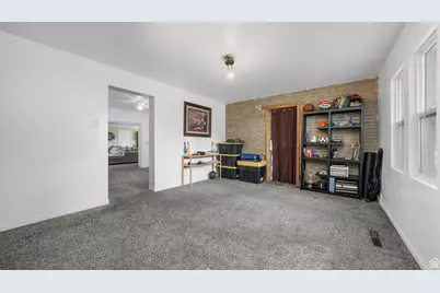 980 W 1800 N, Pleasant Grove, UT 84062 - Photo 9