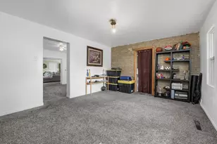 980 W 1800 N, Pleasant Grove, UT 84062 - Photo 9