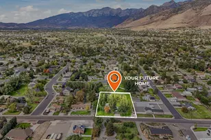 980 W 1800 N, Pleasant Grove, UT 84062 - Photo 25