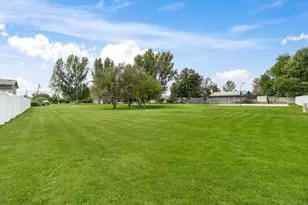 980 W 1800 N, Pleasant Grove, UT 84062 - Photo 19