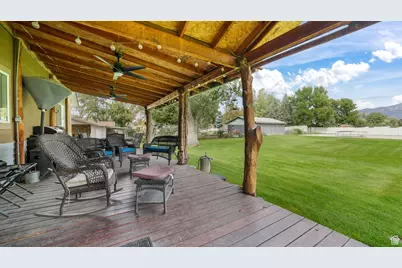 980 W 1800 N, Pleasant Grove, UT 84062 - Photo 17