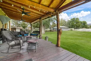 980 W 1800 N, Pleasant Grove, UT 84062 - Photo 17