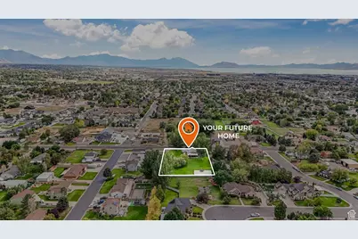 980 W 1800 N, Pleasant Grove, UT 84062 - Photo 29