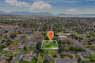 980 W 1800 N, Pleasant Grove, UT 84062 - Photo 29