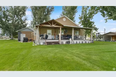 980 W 1800 N, Pleasant Grove, UT 84062 - Photo 31