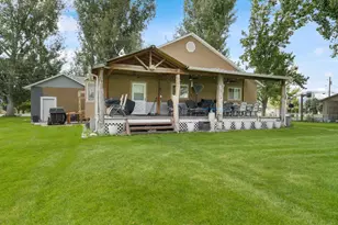 980 W 1800 N, Pleasant Grove, UT 84062 - Photo 31