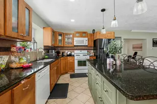 980 W 1800 N, Pleasant Grove, UT 84062 - Photo 7