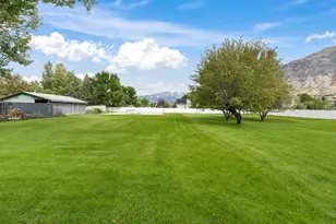 980 W 1800 N, Pleasant Grove, UT 84062 - Photo 1