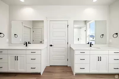 1357 E 1220 N, Logan, UT 84341 - Photo 13