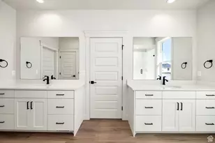 1357 E 1220 N, Logan, UT 84341 - Photo 13