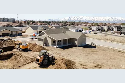 1357 E 1220 N, Logan, UT 84341 - Photo 7