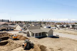 1357 E 1220 N, Logan, UT 84341 - Photo 7