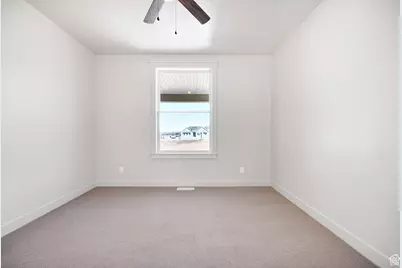 1357 E 1220 N, Logan, UT 84341 - Photo 41