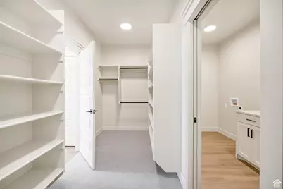 1357 E 1220 N, Logan, UT 84341 - Photo 17