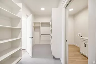 1357 E 1220 N, Logan, UT 84341 - Photo 17