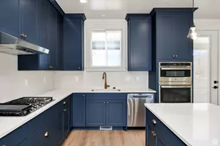 1357 E 1220 N, Logan, UT 84341 - Photo 29