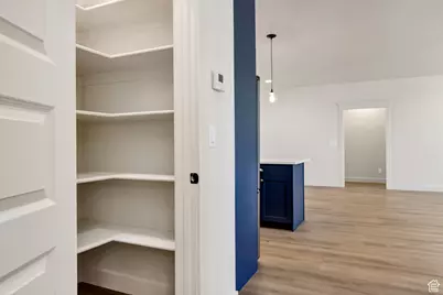 1357 E 1220 N, Logan, UT 84341 - Photo 21