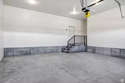 1357 E 1220 N, Logan, UT 84341 - Photo 43