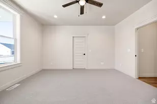 1357 E 1220 N, Logan, UT 84341 - Photo 15