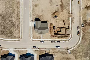 1357 E 1220 N, Logan, UT 84341 - Photo 5