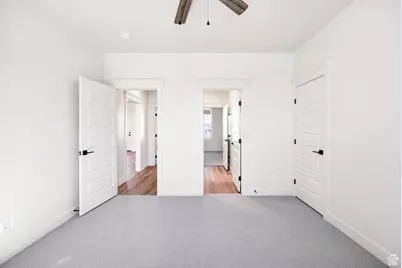 1357 E 1220 N, Logan, UT 84341 - Photo 33