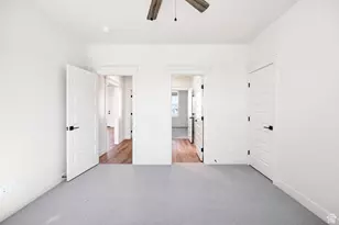 1357 E 1220 N, Logan, UT 84341 - Photo 33